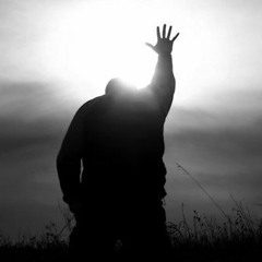 Ellos No Saben Baster Ft Bercko