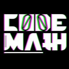 CodeMath - The King's Resolve[CLIP][Artists Against Addiction Compilation Vol 2]