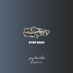 Step Back feat. Justice