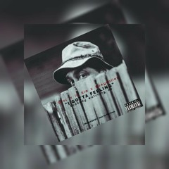 D-Roc ft. Lil Kim & Zoey Dollaz - I Got A Feeling.mp3