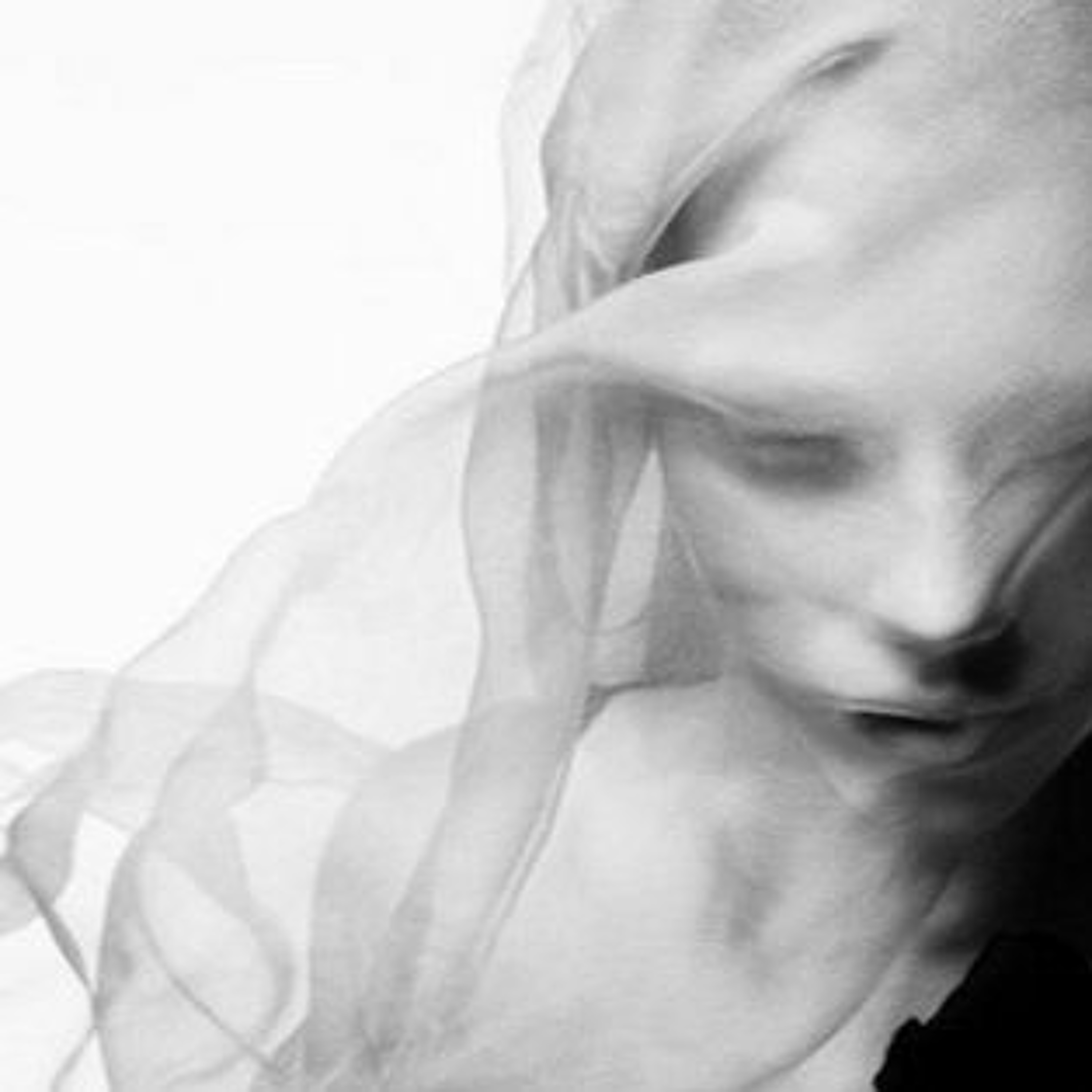 Softly, Please episode artwork