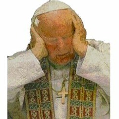 RAPE APE SONIC CIRCUITS