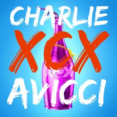 After The Afterparty (Avicci Remix)
