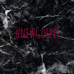 7triiibes - #newGospel - prod. by  rex rome