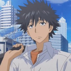 Lo-Fi