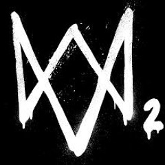 Watchdogs 2 Theme
