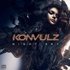 Konvulz - Night Sky   -❤ FREE DOWNLOAD ❤-