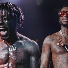 Uzi & Guwop- Changed My Phone