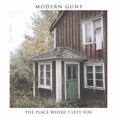 Modern Guns / Home