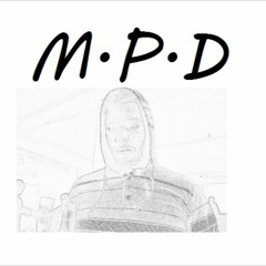 Conscience (Snippet) MPD