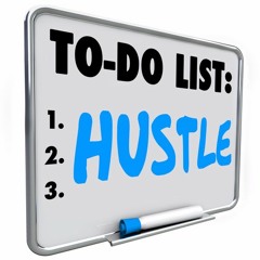 Hot Rod / Pat Reed - Addicted ft. Erin *UnMastered Version)