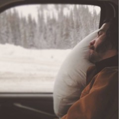 Sunday Shoes at KRCL