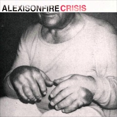 'Crisis' 10th Anniversary: Alexisonfire