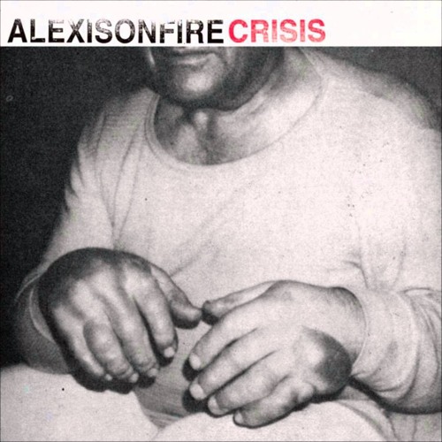 'Crisis' 10th Anniversary: Alexisonfire