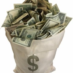 Running Threw A Check