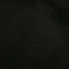 Come on vacation leave on probation