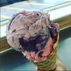 Episode 14: Season Finale/Reed's Dairy