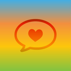 Hype Machine Favorites Vol. 3
