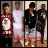 lil bibby x g-herbo (kitchen boyz exclusive freestyle) kill shit pt 3.