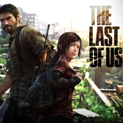 Las Of Us Video Game Cue