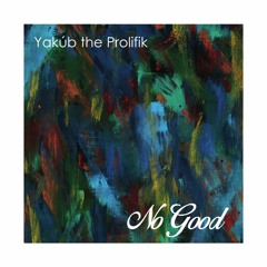 1201 ft. nugz (prod. by nǝso)