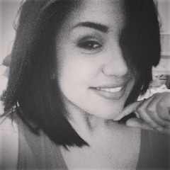 Self - Love By Coley J