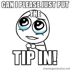 VIRTUOSO FT. DIALLO VE - HIT IT LIKE A REAL NIGGA (1).mp3