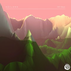01 - Noiland - El Camino