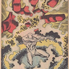 Born Star (ft. SIR E.U. + SPVCK LA BOOST) prod. Vaughn Garcia El