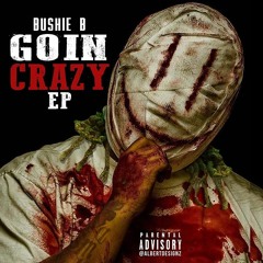 F*ckin Up The Extras