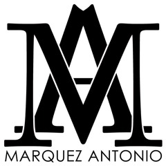Defected 500 - Marquez Antonio Mix