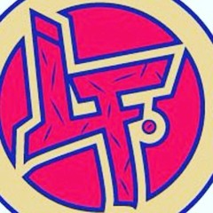 MeLL Feat. KennyCa$h -The Sequence