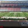 FROM THE PRESS BOX: 2016 Georgia Bulldogs in Review