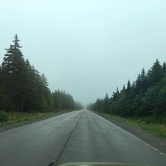 I Know ~ Jhene Aiko(cover)