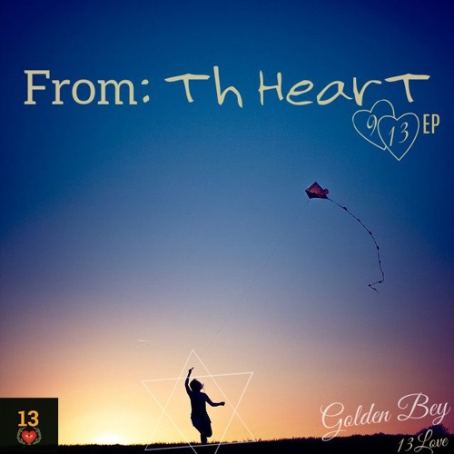 From: Th Heart EP