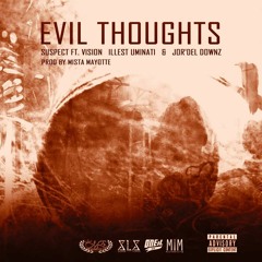 Evil Thoughts