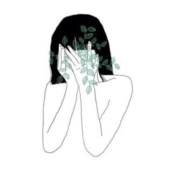 promises ❀ (read desc.)