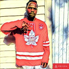 REDINK$HAWTY#feed my click FT GRITTA GROOVA