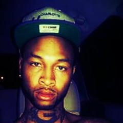 So Freaky - YO Slim ft Yella Boy prod by Yella Boy