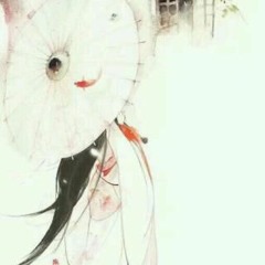 雙笙 - 故夢