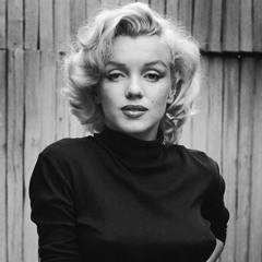 Marilyn Monroe (Prod. by Cranston)
