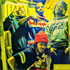 FOE Trill Shit[1] REDINK$HAWTY YUBG QWAN GRITTA GROOVA LIL GUTTA