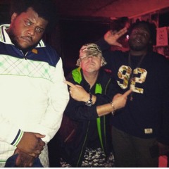 Stay True Feat. R.O.T