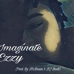 Imaginate