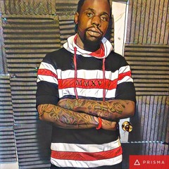 REDINK$HAWTY NOLoses[1]