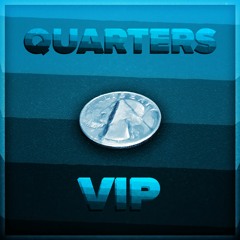 WebTechnify - Quarters VIP