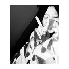 Cover Masih Cinta (Original song by Kotak)