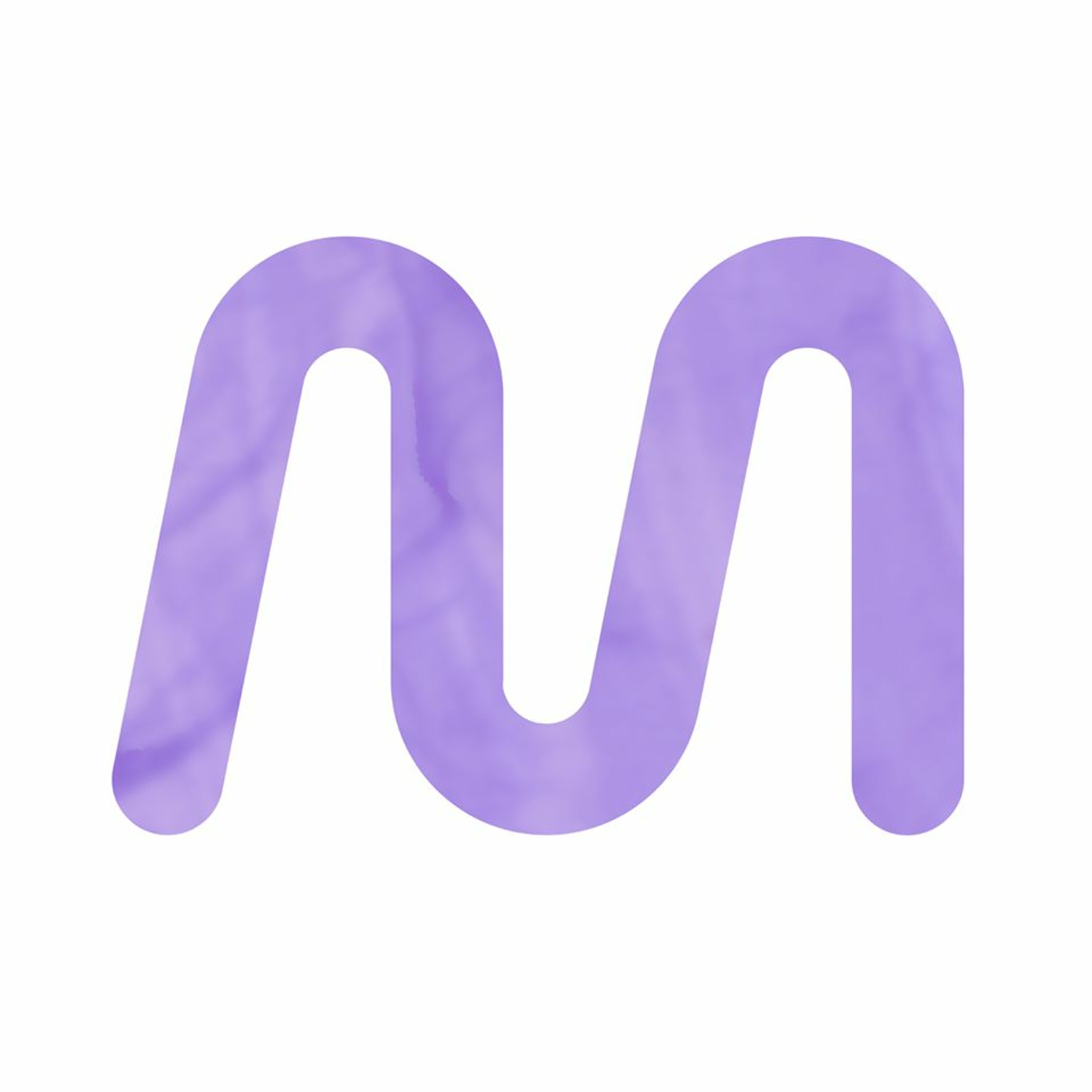 Microfunk Podcasts