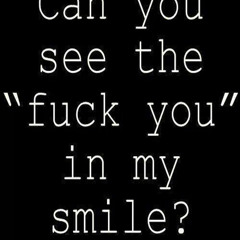 Lets Just Be Real --- k@TA$tRfK --- 2016_11_28 - 09_15_41 PM