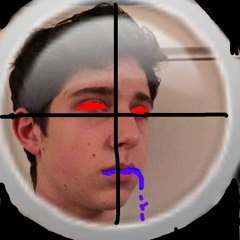 Thru The Scope (Prod. HOME$KILLET)